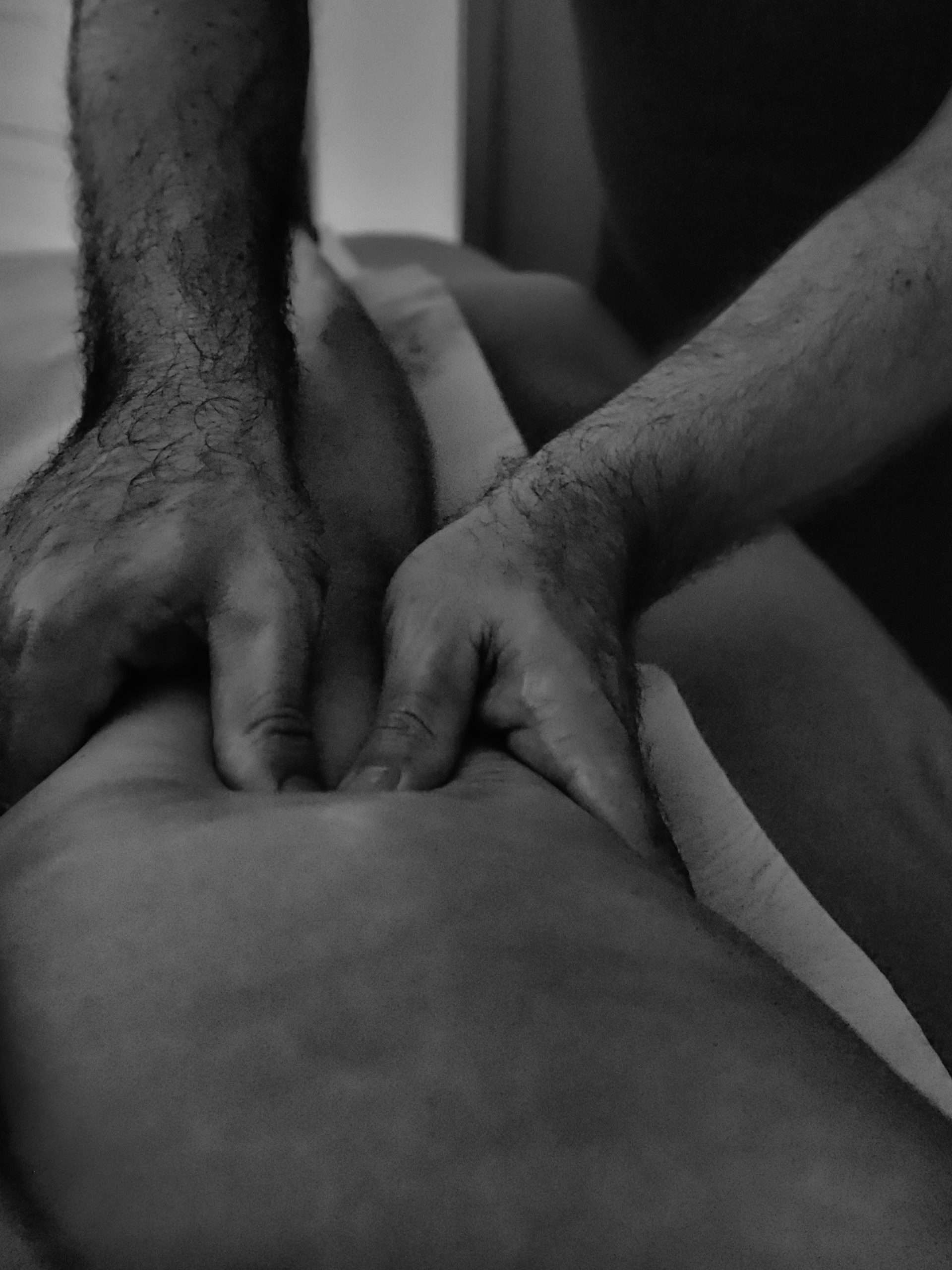 Massages Fenouillet 31